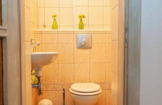 Za górami, za lasami - Foto 30