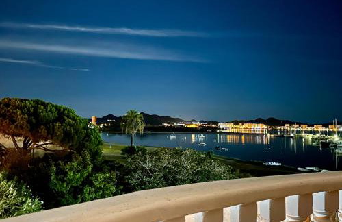 Apartamento en La Manga, Vistas mar, Wifi, AA - Foto 21