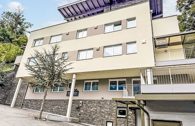 Montec Apart 2 - Foto 46