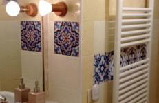 Casetta Angie - Foto 24