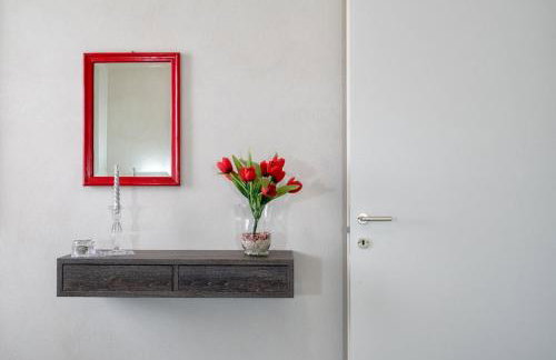 Casa vacanze "Ulivi nel Mare" - Foto 12