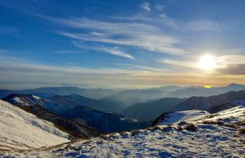 Bilocale nel Resort con terrazzo - Val di Luce - Foto 25