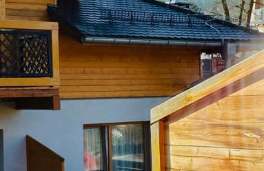 Królewna Śnieżka - Foto 16