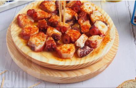 A casa do avó - Foto 53