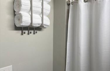 Nexlevel Rentals - Foto 17