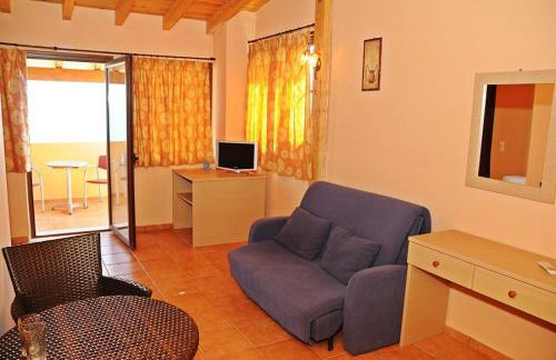 Villa Eugenia - Foto 61