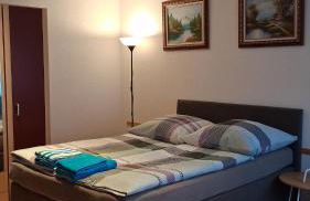 Ferienwohnung Katharina - Foto 10