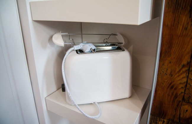 Apartament Uleczka by Rentoom - Photo 29