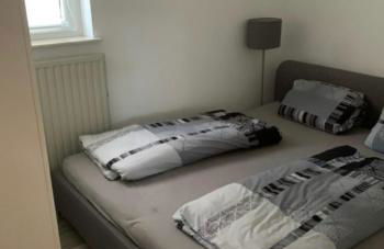 Wohnung zur Langzeitmiete geeignet - Foto 8