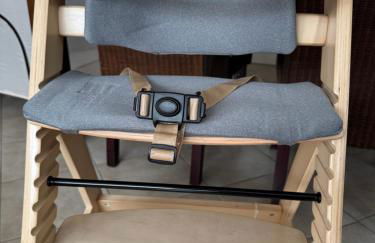 Haus Juist-Norddeich - Foto 22