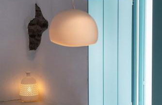 Melina house Platia Tinos - Photo 19