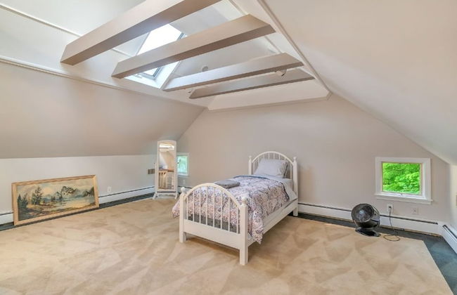 Westchester Castle Ossining - Photo 14