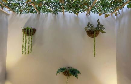 Douro Villa - Foto 16