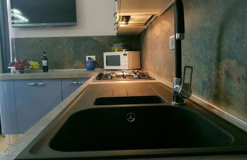 Vittoria's Bridge flat - Foto 28