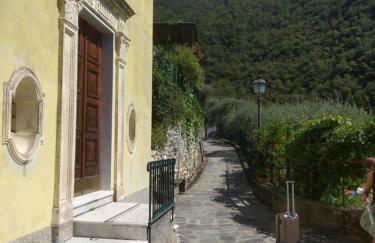 Casa Madeleine - Foto 16