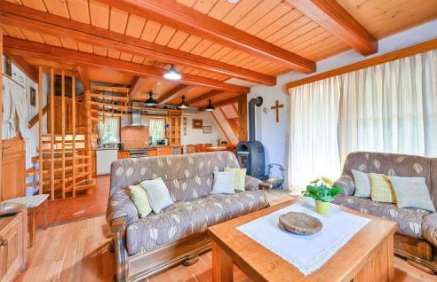Nice Home In Varazdin With Sauna - Foto 20