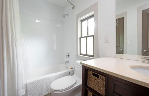 Velvet Vinyl - Foto 35