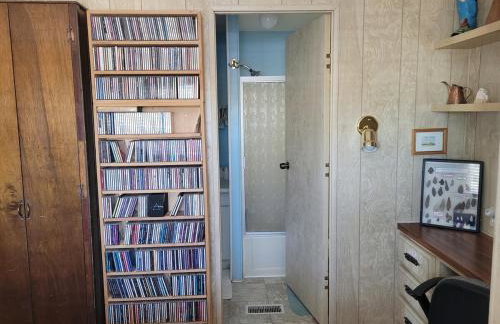 old west is best - Foto 43