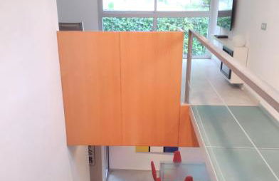 CasadelaLuzBenicasim - Photo 18