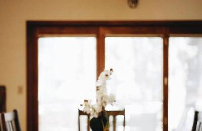 Kathys Cabin, King Bed, Hot Tub, Near-NAU & Downtown attractions, Perfect Year-Round Mountain Getaway - Photo 16