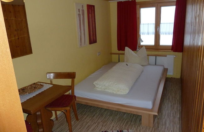 Ferienhaus Schwendehof - Foto 5