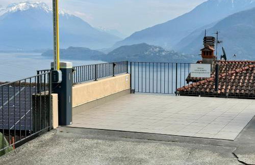 Casa Roberta - Photo 30