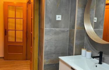 Cas'A Ferreirinha - Your Home In Douro - Foto 9