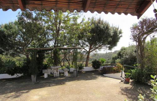 My House - Casa Charme - Foto 12