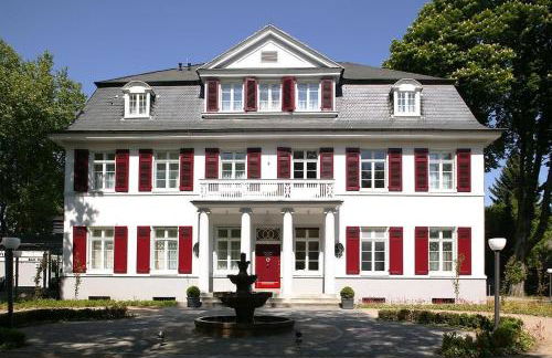 ZM23, Single Room with private Balcony - Foto 7