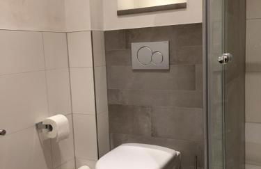 LICHTECK - Helle Ferien - Foto 71