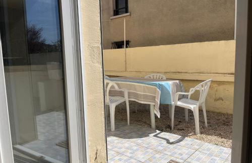 Barcarès Beach Rental - Photo 11