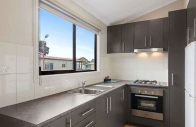 Discovery Parks - Geelong - Foto 28