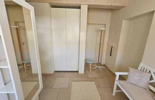 Ferienpark Neppermin Ferienhaus Skipper - Foto 11