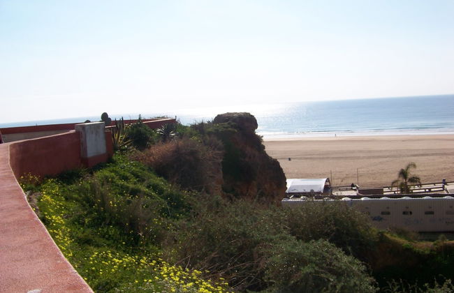 Apartamentos Varandas da Rocha - Foto 37