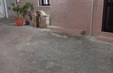 Casa Artemis - Foto 38