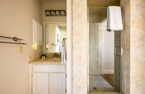 Grand Wine Country 6BR Retreat Hot Tub & Views - Foto 42