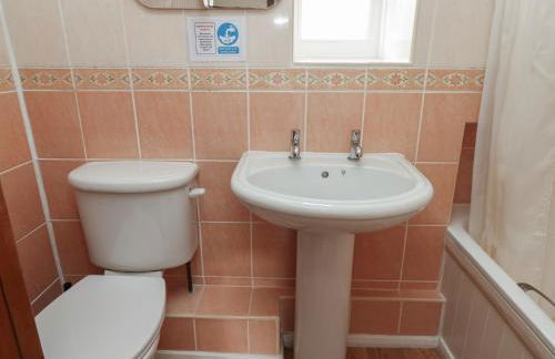 Stable Cottage - Photo 13