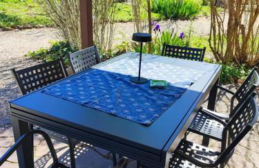 Casa Vacanze "Dimora Quercia" - Villino "Quercia" - Foto 7