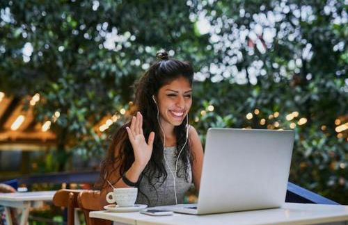 Casa Amable - Foto 29