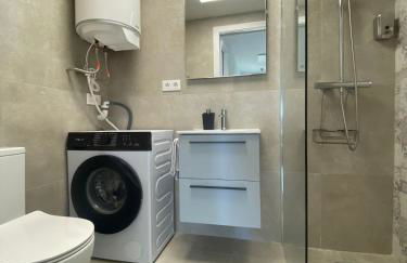 Fantástico apartamento a primera línea de mar en la Ràpita - Foto 21