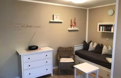 Ferienwohnung Eckloff - Foto 40