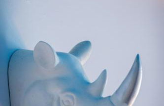 Talaia - baskeyrentals - Foto 39