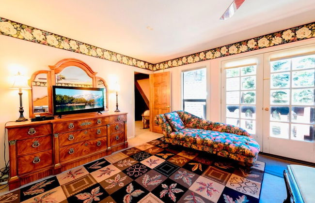 Month A Month Mv19 Willow - Foto 20