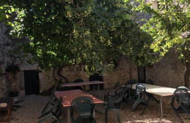 Chez Janie Hirst - Foto 71