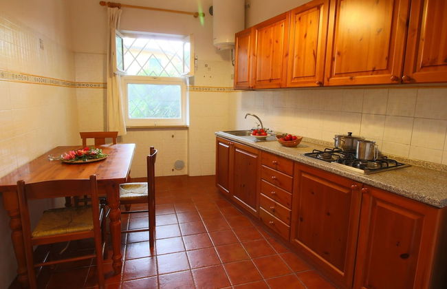 Seaside Escape in Giannella - Foto 6