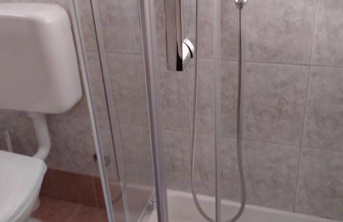 Apartmani Gero - Photo 62