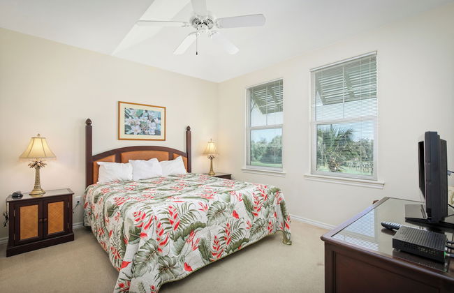 Fairway Villas Waikoloa by OUTRIGGER - Foto 13