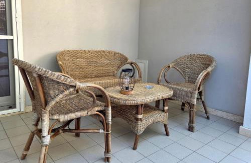 Appartamento Giove - Foto 18