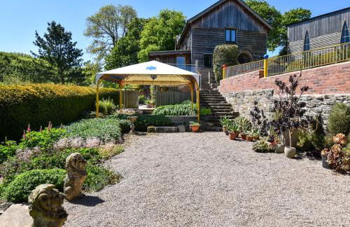 4 Bed in Newtown 48641 - Foto 39