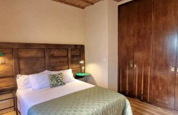 TAMACA nature - Foto 19